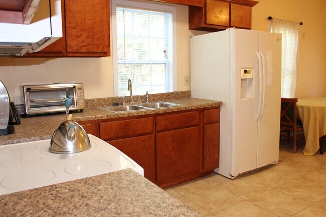 Photo - 4168 Connor Dr Unit Brown