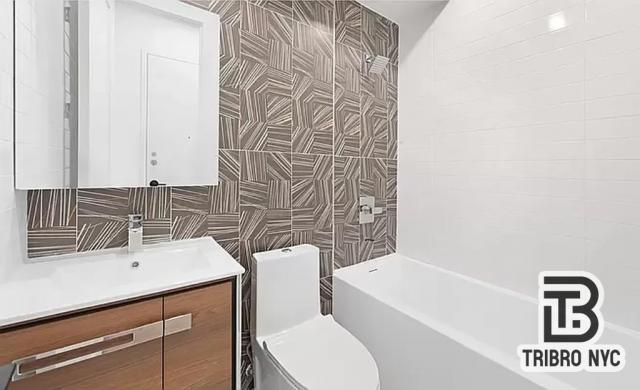 Photo - 3 bedroom in BROOKLYN NY 11206 Unit 2R