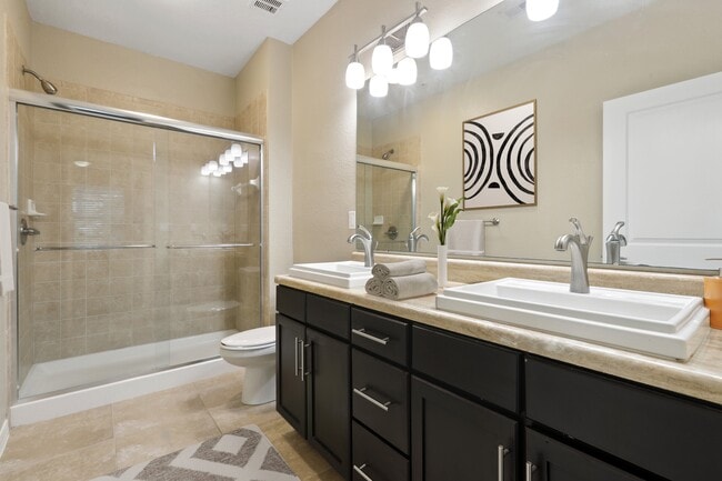 Photo - The Amalfi Clearwater