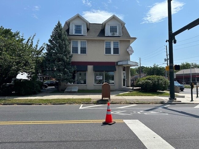 Photo - 2101 N 2nd St