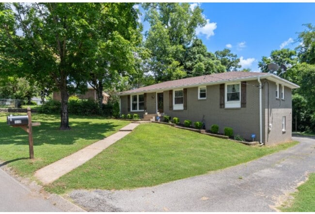 Photo - 113 Bart Dr