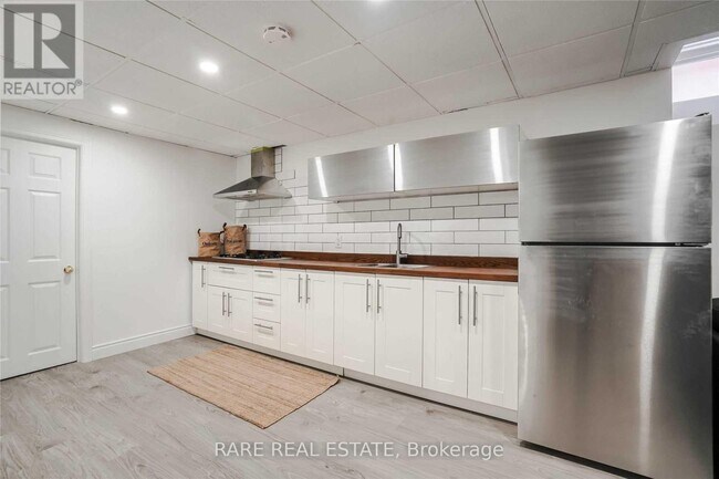 Photo - 6133 Duford Dr