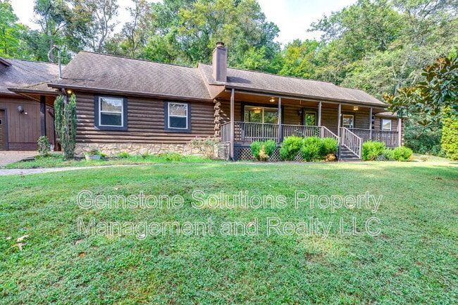 Photo - 6738 Quiet Ln