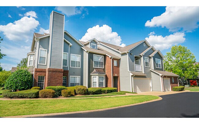 Lakeland Apartments For Rent Memphis Tn Forrent Com