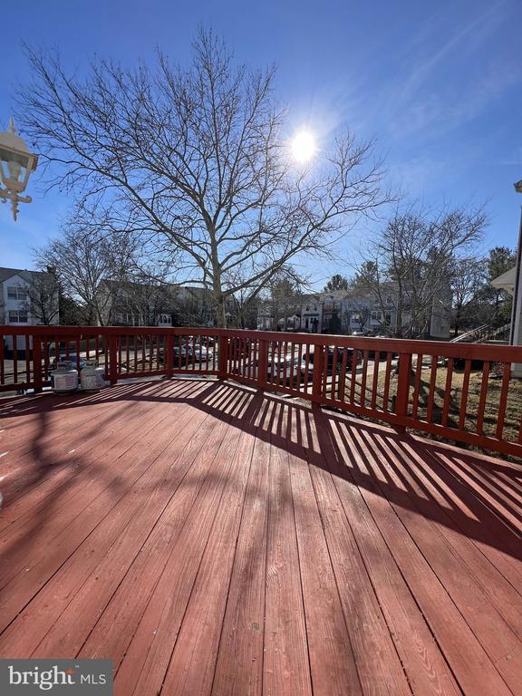 Photo - 18200 Paladin Dr