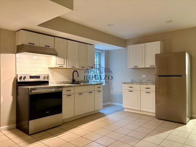 Photo - 169-171-171 Osborne Terrace Unit side