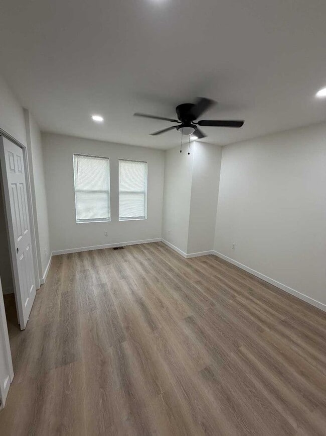 Photo - 6945 Limekiln Pike