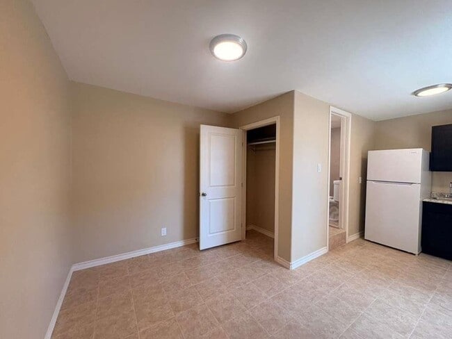 Photo - 4018 San Agustin Ave Unit F