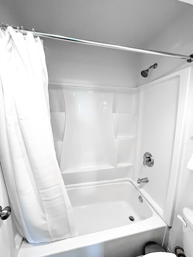 Photo - 2515 Burnet Ave Unidad SI ID1036875P