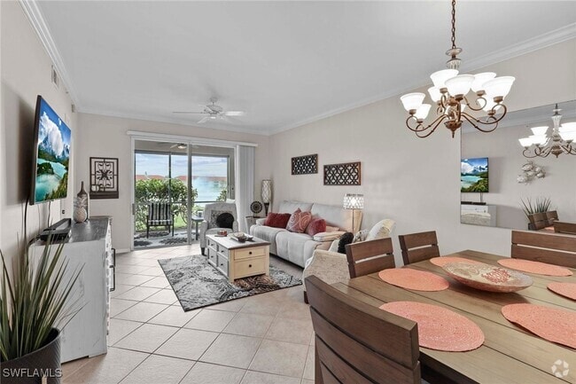 Building Photo - 2730 Cypress Trace Cir Unit 2815 Rental