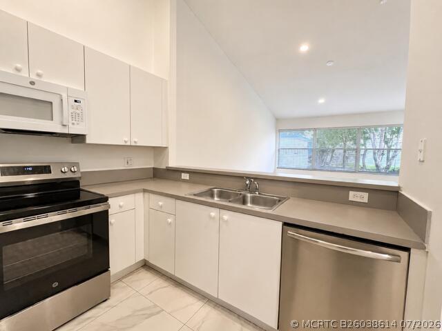 Photo - 2480 S Coral Trace Cir
