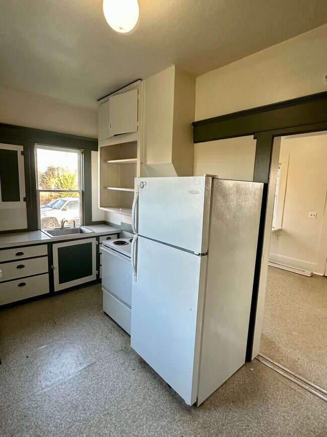 Photo - gbsalem Unit 2753