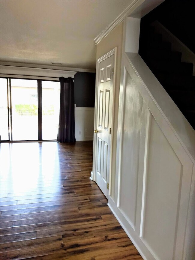 Photo - 51 Wilshire Heights Dr