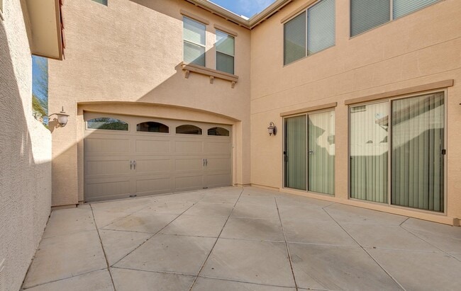 Photo - 14586 W Port Au Prince Ln