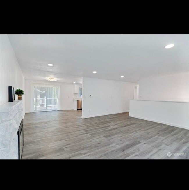 23103 80th Pl W Unit 802