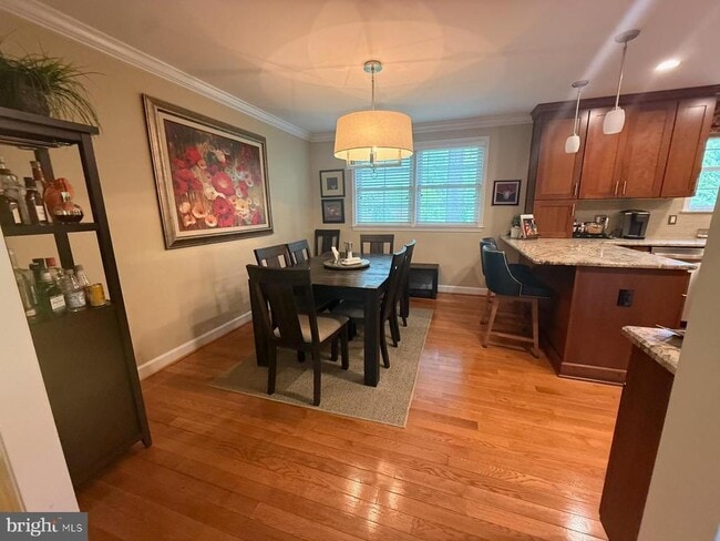Photo - 1701 Pebble Beach Dr