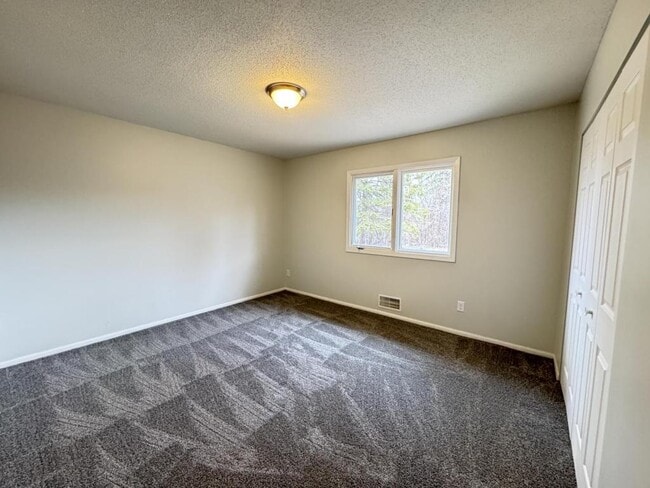 Photo - 11125 River Hills Dr