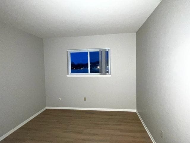 Photo - 56-58-58 Main St