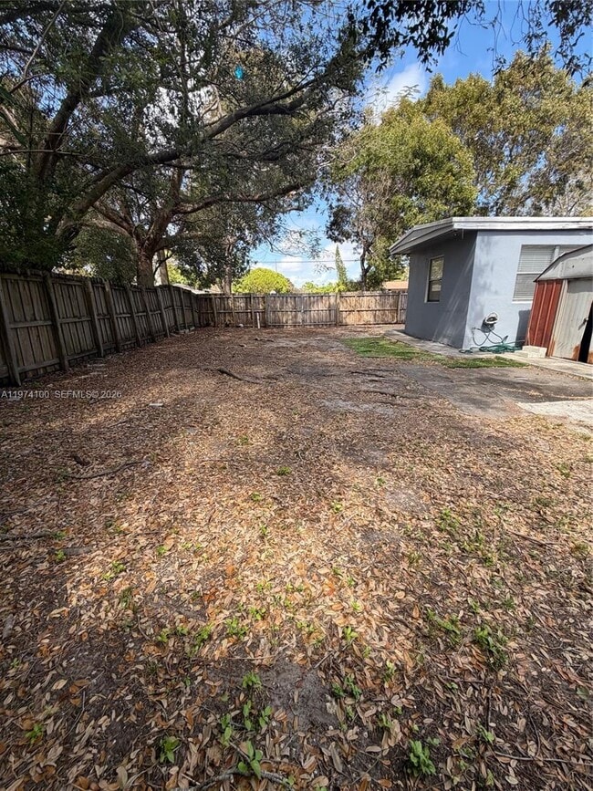 Photo - 6400 SW 58th Pl