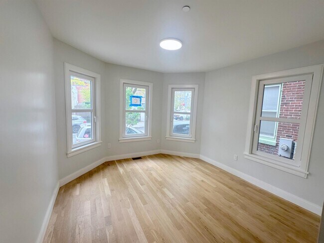 Photo - 33 Gore St Unidad 1