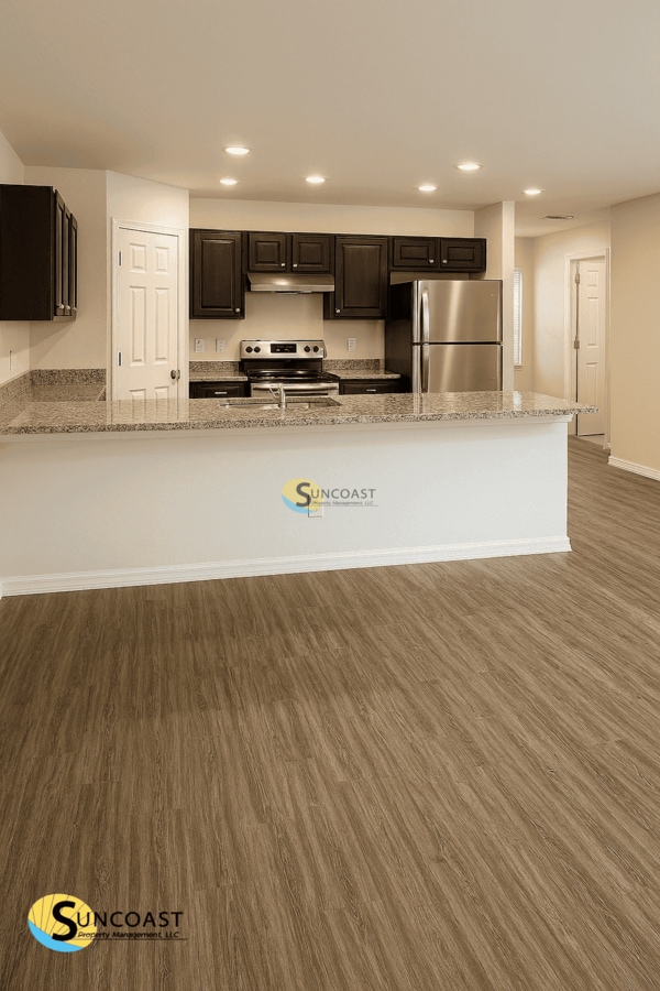 Photo - 1037 Nomad Rd