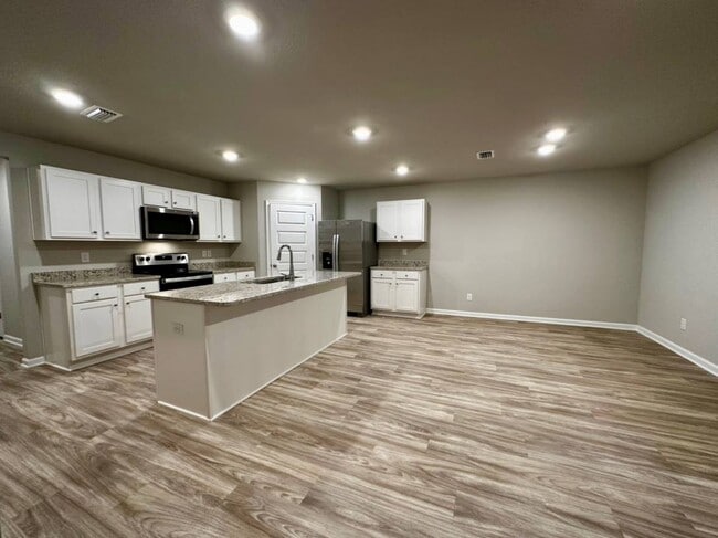 Photo - 23964 Unbridled Lp