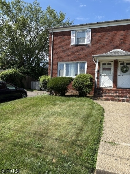 Photo - 2510 Crane Pl Condo Unit 2510