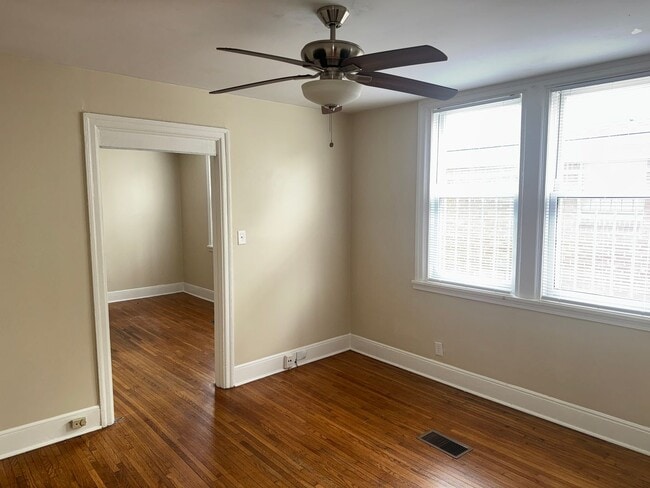 Photo - 820 Maury St Unit 2