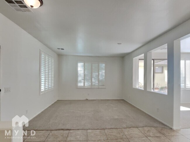 Photo - 2900 S Anderson Ln