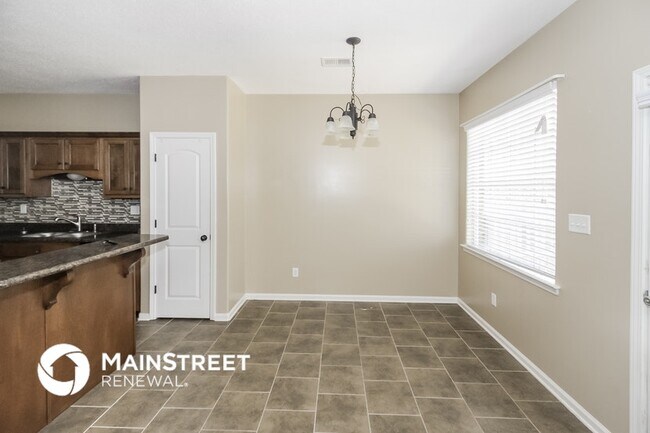 Photo - 2928 Boffin Dr