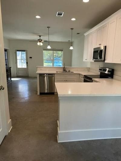 Photo - 21429 Firetower Rd