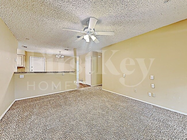 Photo - 4428 Sahara Pl