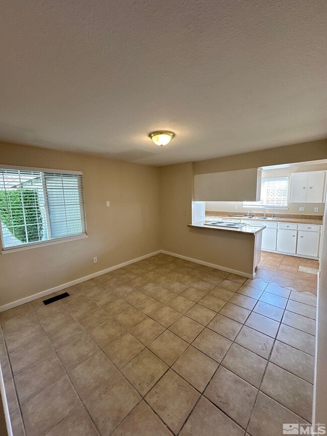 Photo - 767 Van Meter Dr