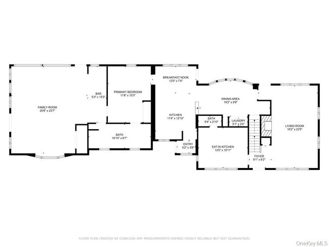 Photo - 375 Lenox Rd