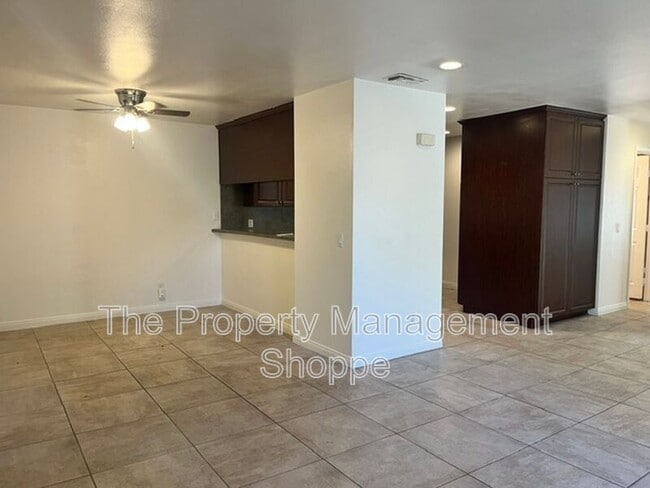 Photo - 2758 Bolker Dr