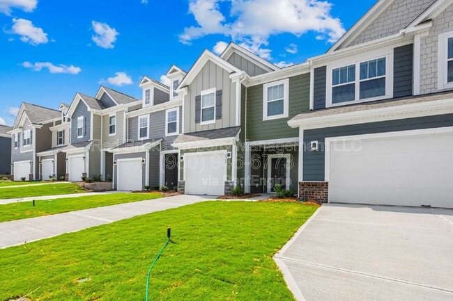 Photo - 3576 Nimbell Rd