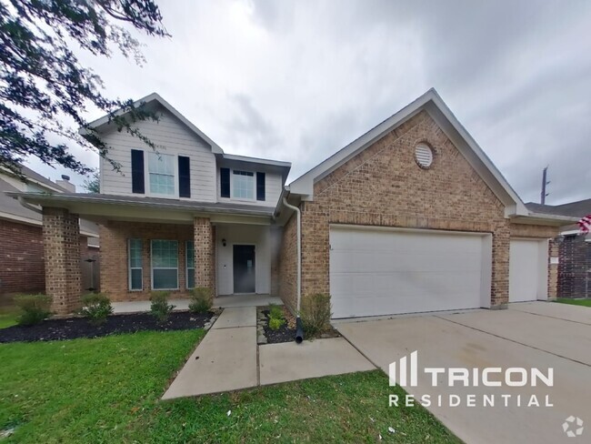 Building Photo - 28906 Hidden Cove Dr Rental