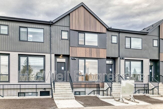 Photo - 15724-15103 103 Ave NW