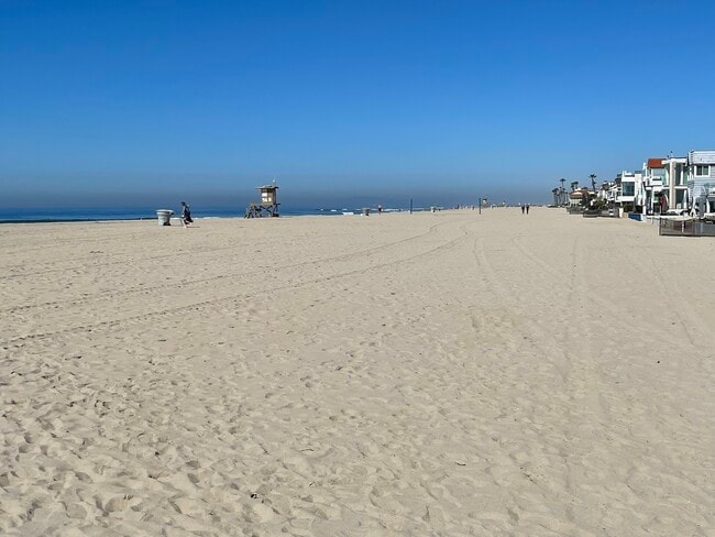 Photo - 5312 Seashore Dr Unit Studio