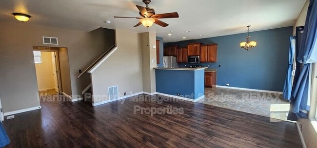 Photo - 7558 Soane Grove