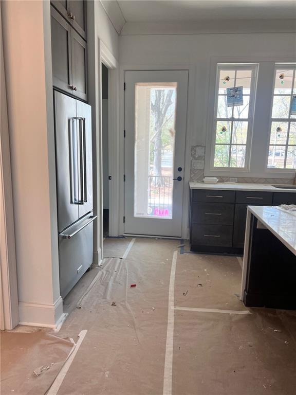 Photo - 435 Mayfair Ct