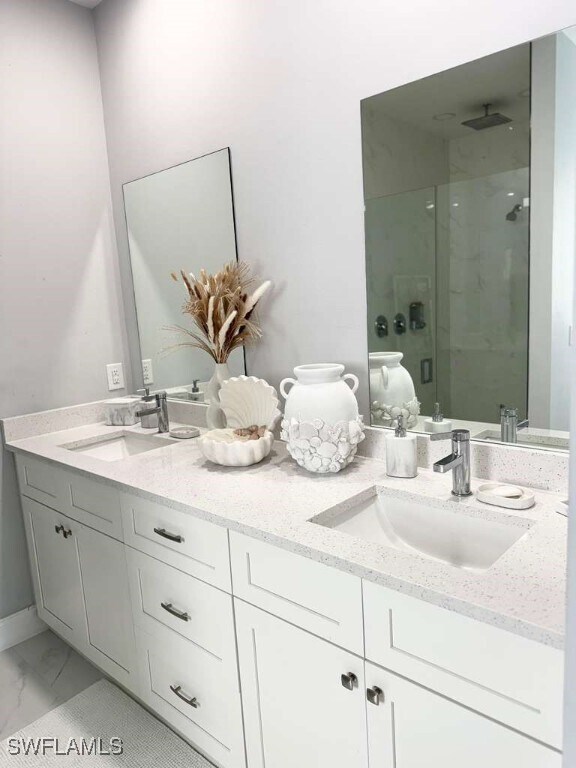 Photo - 403 W 13th St