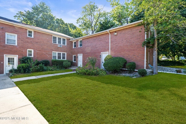 Photo - 364 Westwood Ave Unit 71