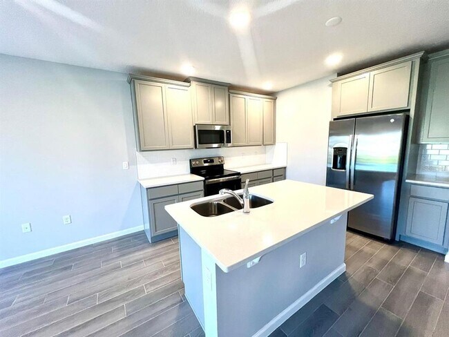 Photo - 2774 Narcoossee Cmns Wy