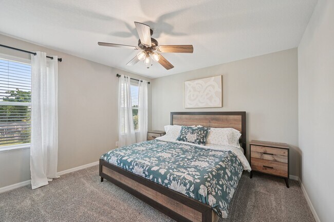 5820 Ocean Isle Dr
