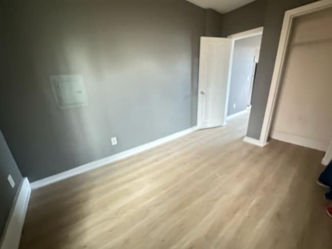 Photo - 12 Dawson St Unidad D