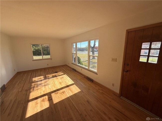 Photo - 3641 Maxton Rd