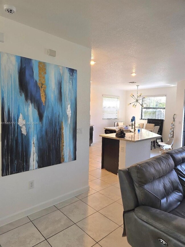 Photo - 24122 SW 117 Path