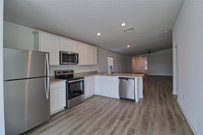 Photo - 1277 Ahoy Ave