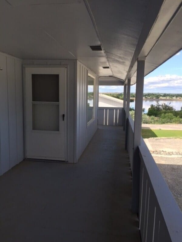 Photo - 4118 W Rio Grande Ave Unit #6